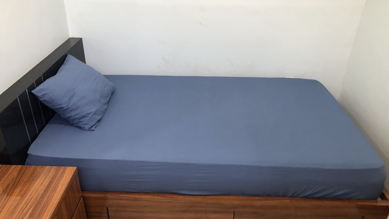 Photo of Bedroom in Tangerang