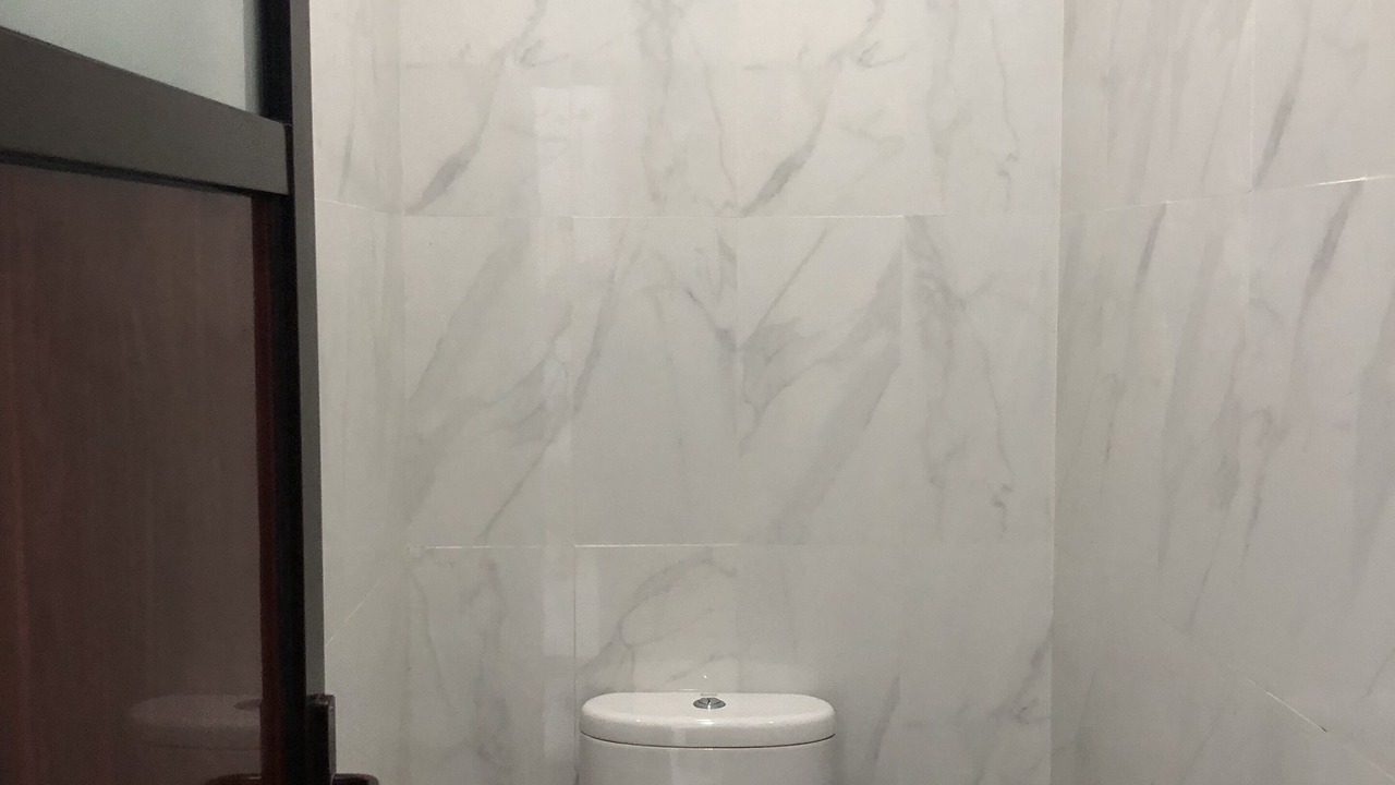 Photo of Bathroom in Tangerang