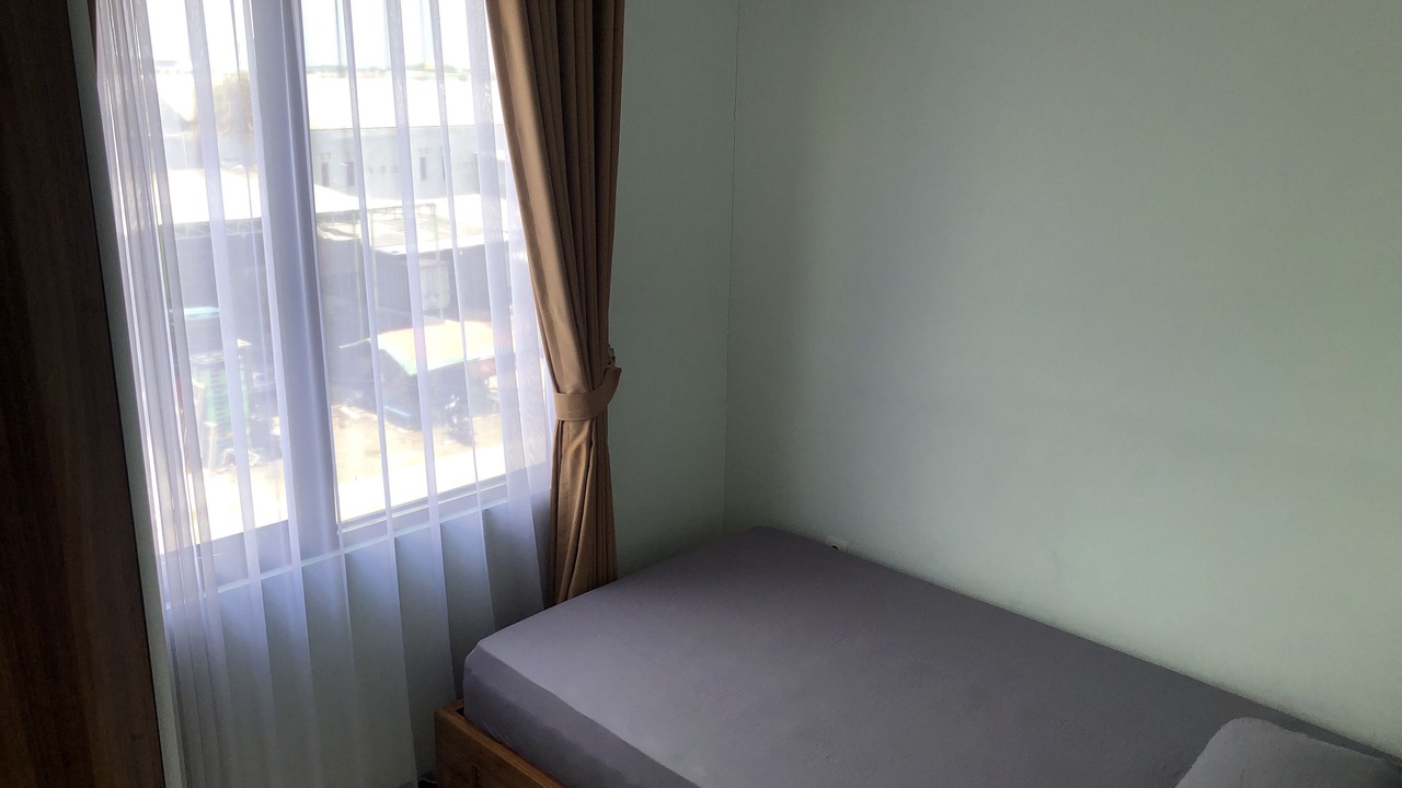 Photo of Bedroom in Tangerang