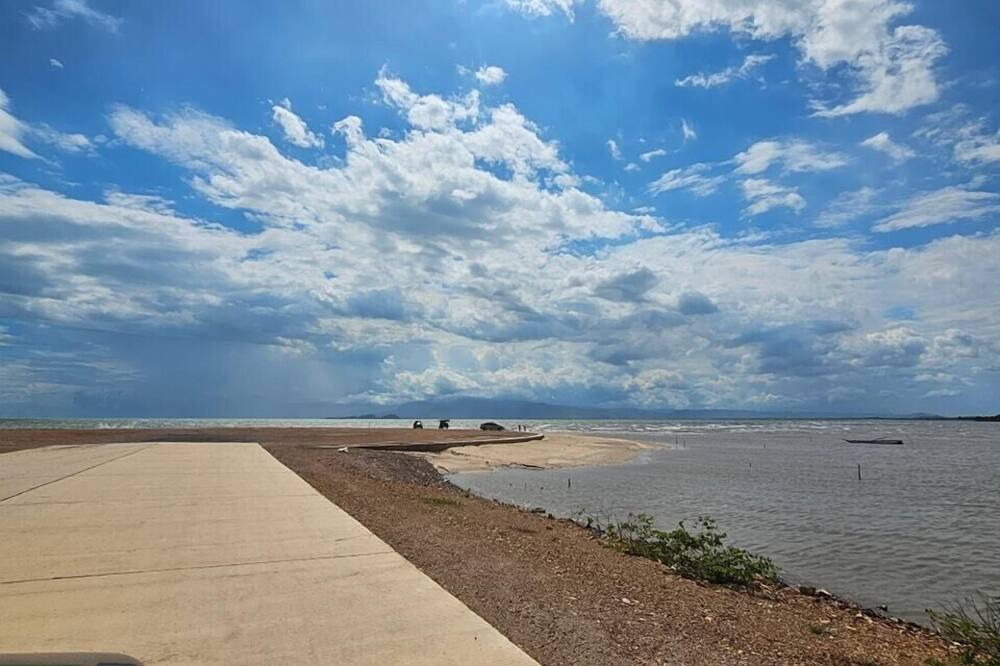 Photo of Outdoor in Kep