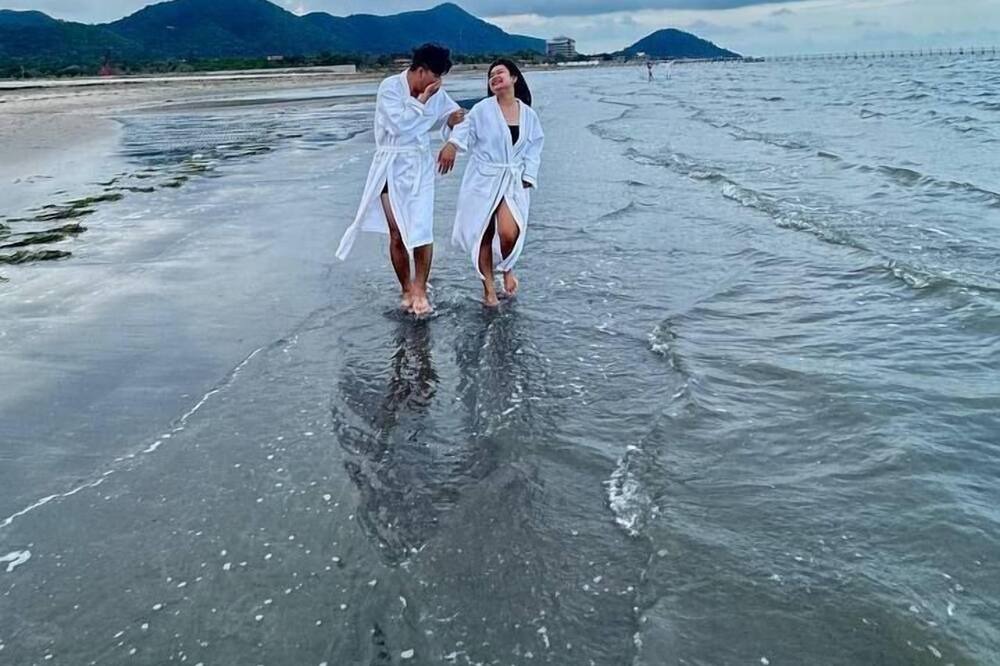Photo of Outdoor in Kep