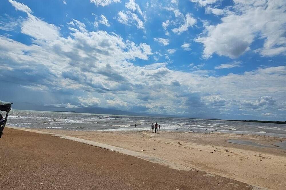 Photo of Outdoor in Kep