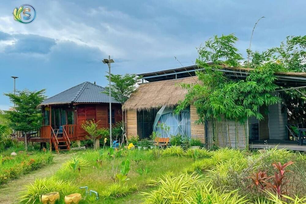 Photo of Outdoor in Kep