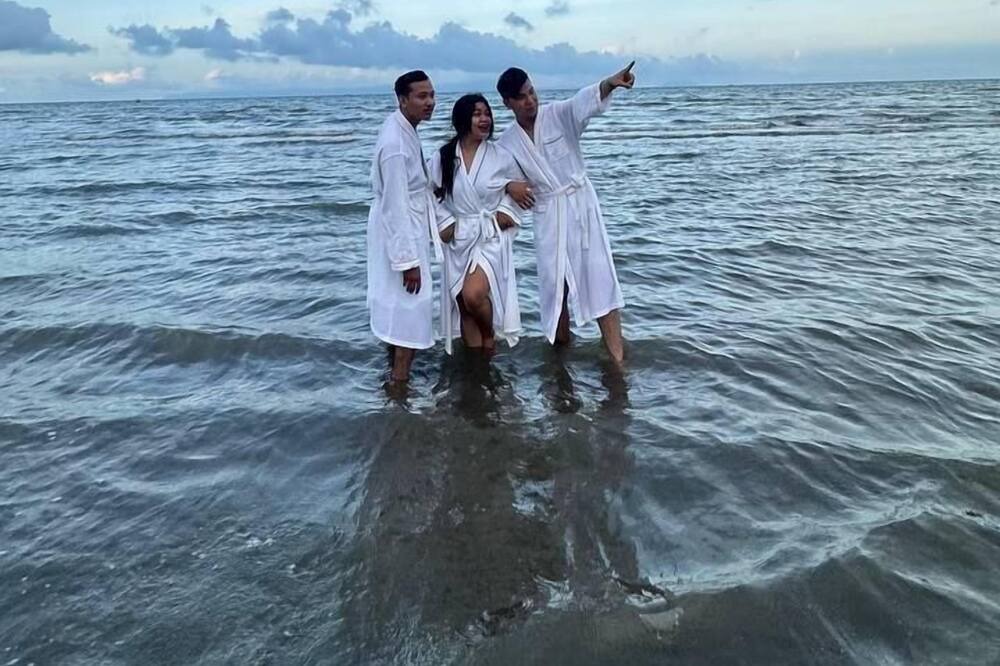 Photo of Outdoor in Kep