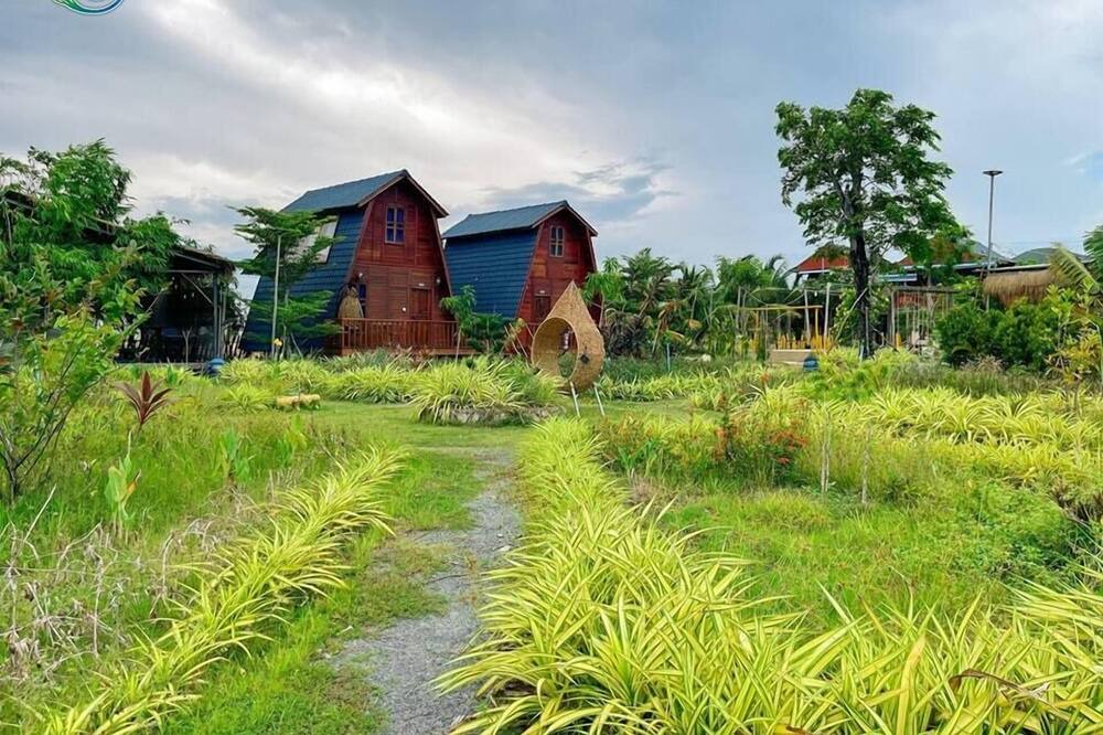 Photo of Outdoor in Kep