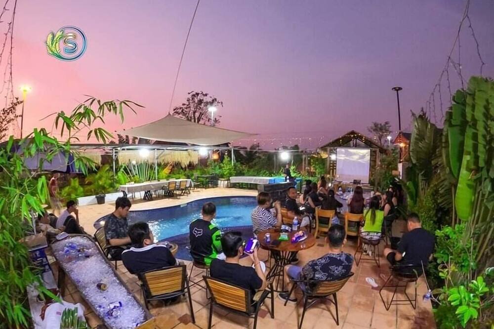 Photo of Outdoor in Kep