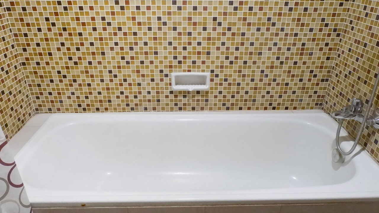 Photo of Bathroom in Waru
