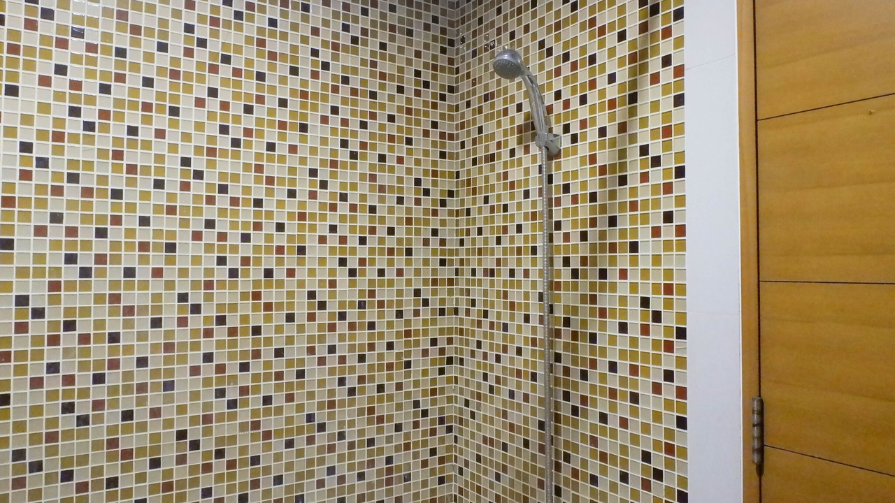 Photo of Bathroom in Waru