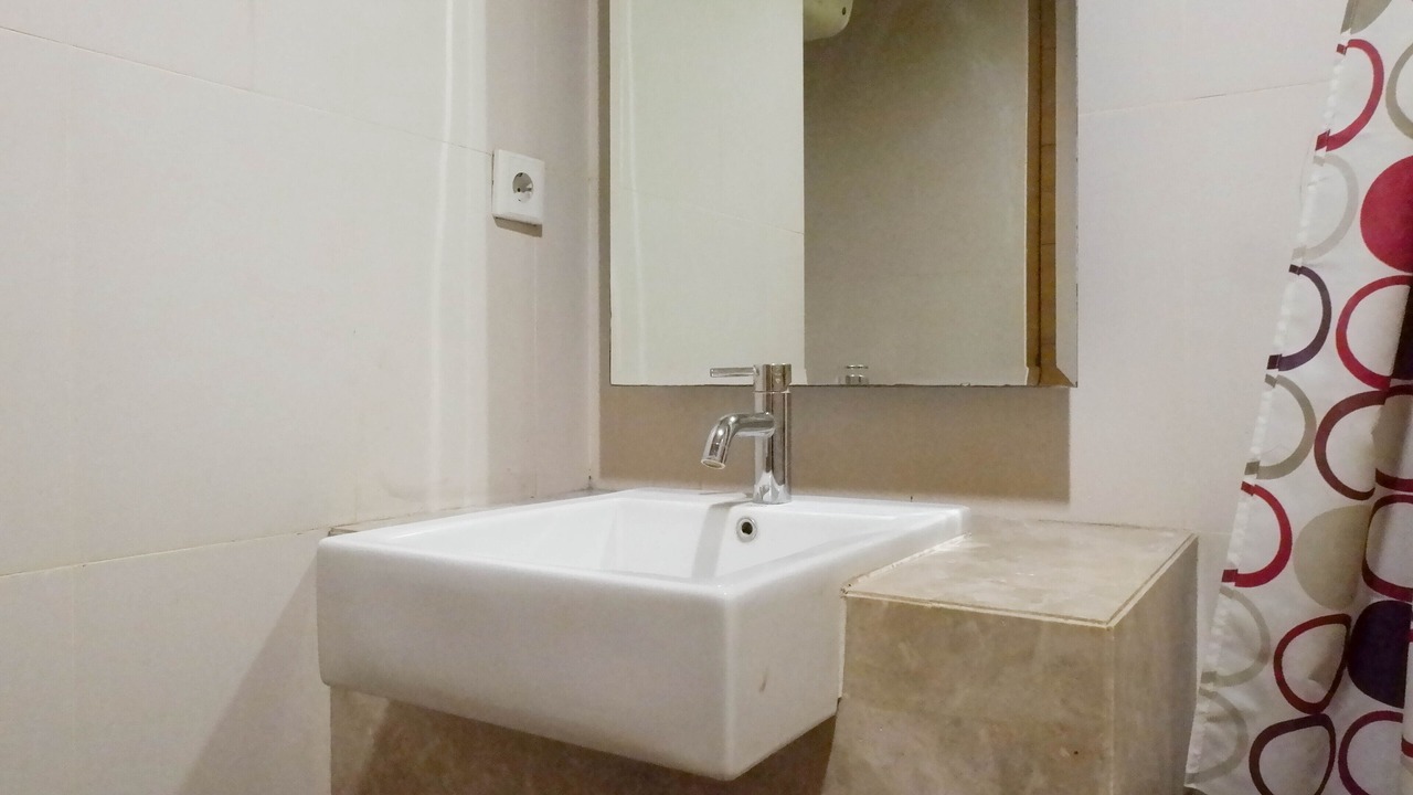Photo of Bathroom in Waru