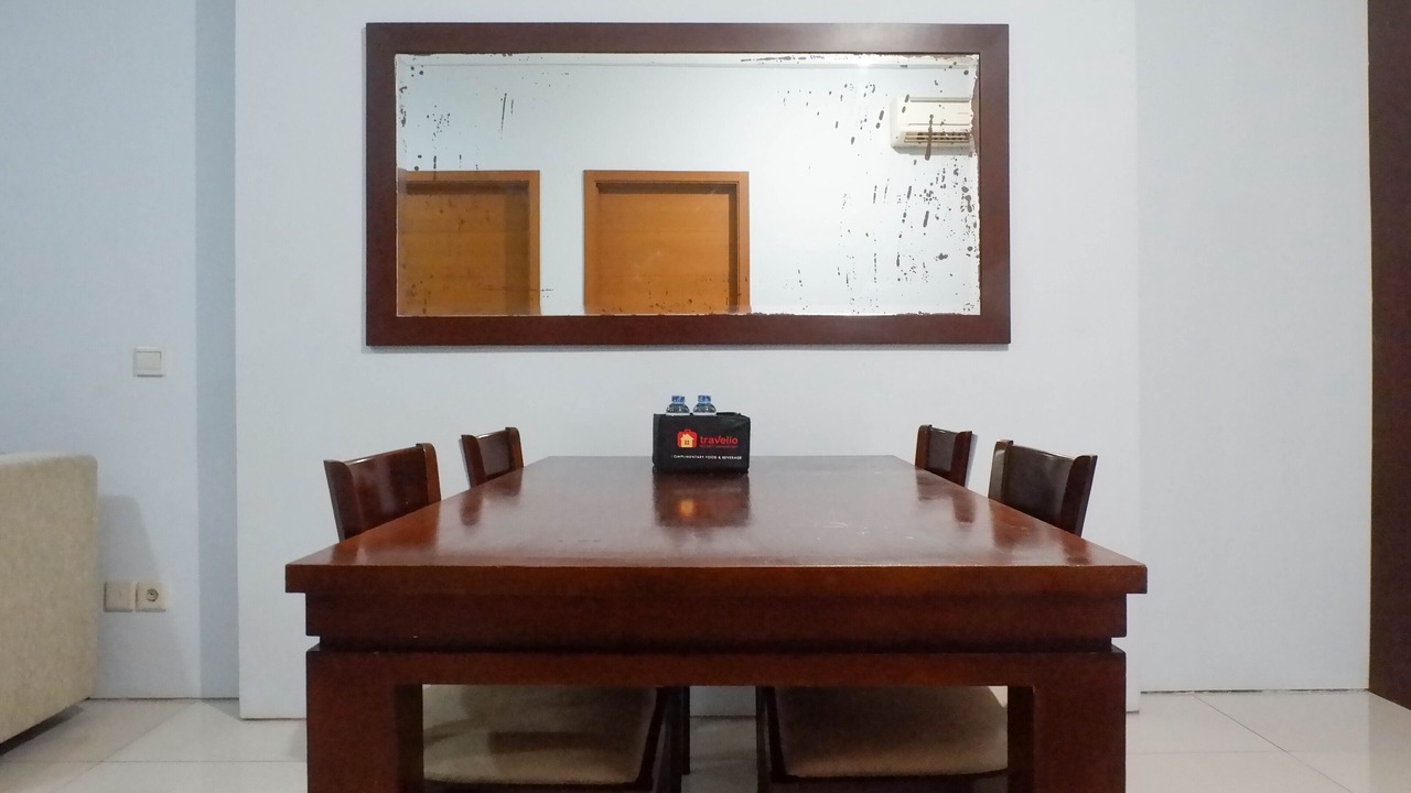Photo of Bedroom in Waru