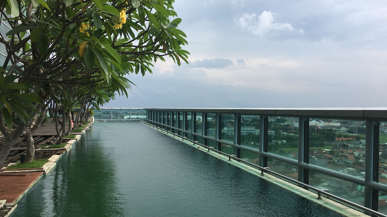 Photo of Outdoor in Waru