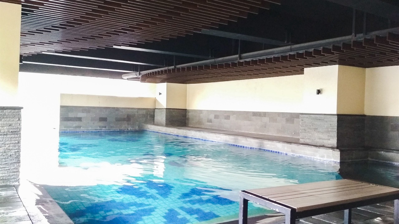 Photo of Outdoor in Pasirkaliki
