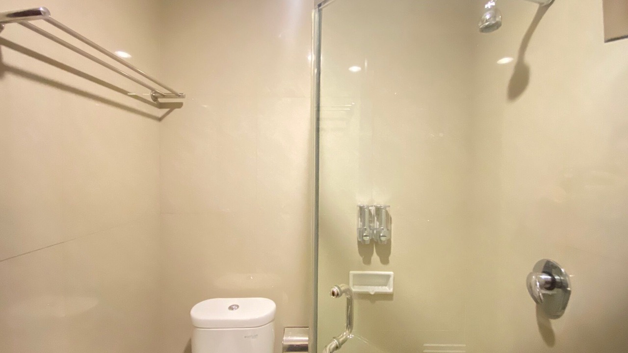 Photo of Bathroom in Babakan Ciamis