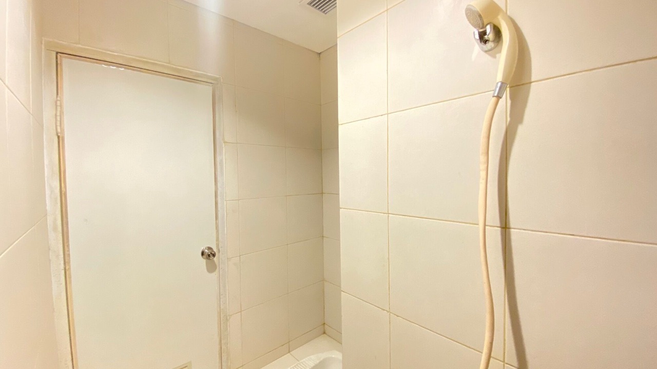 Photo of Bathroom in Babakan Ciamis