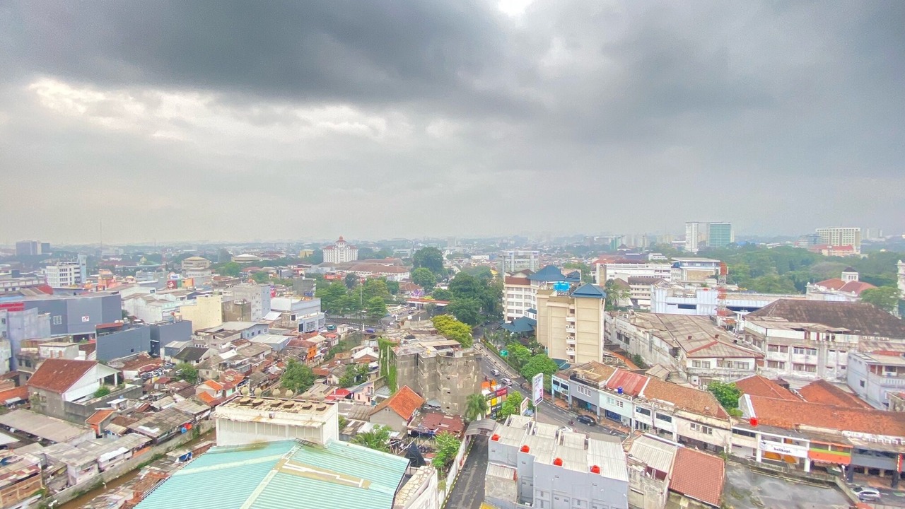 Photo of Others in Braga