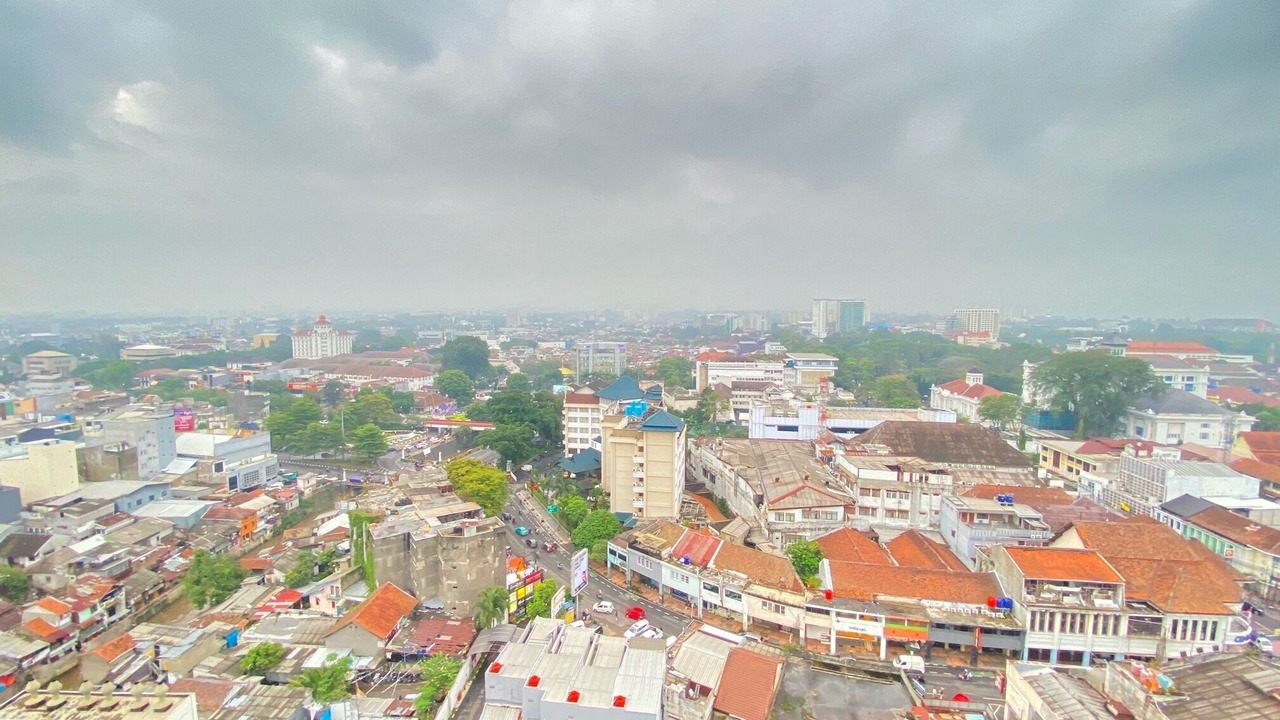 Photo of Others in Braga