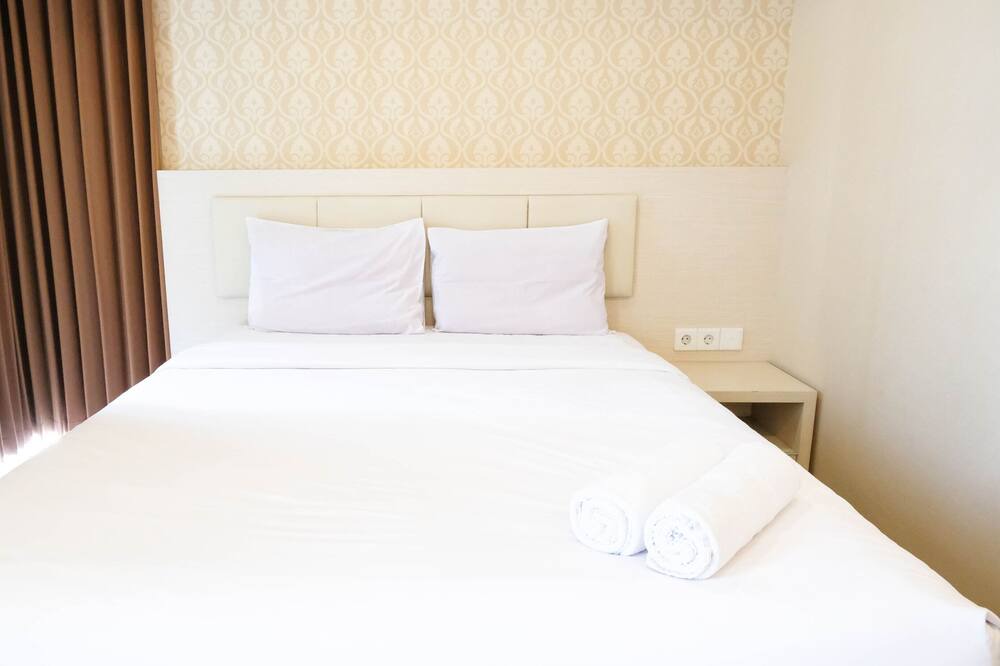 Photo of Bedroom in Gubeng