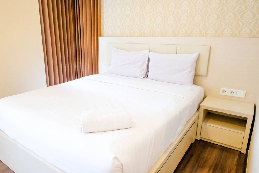 Photo of Bedroom in Gubeng