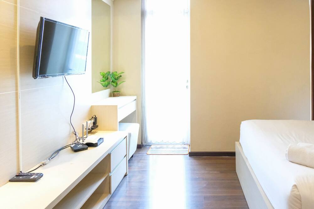 Photo of Bedroom in Gubeng