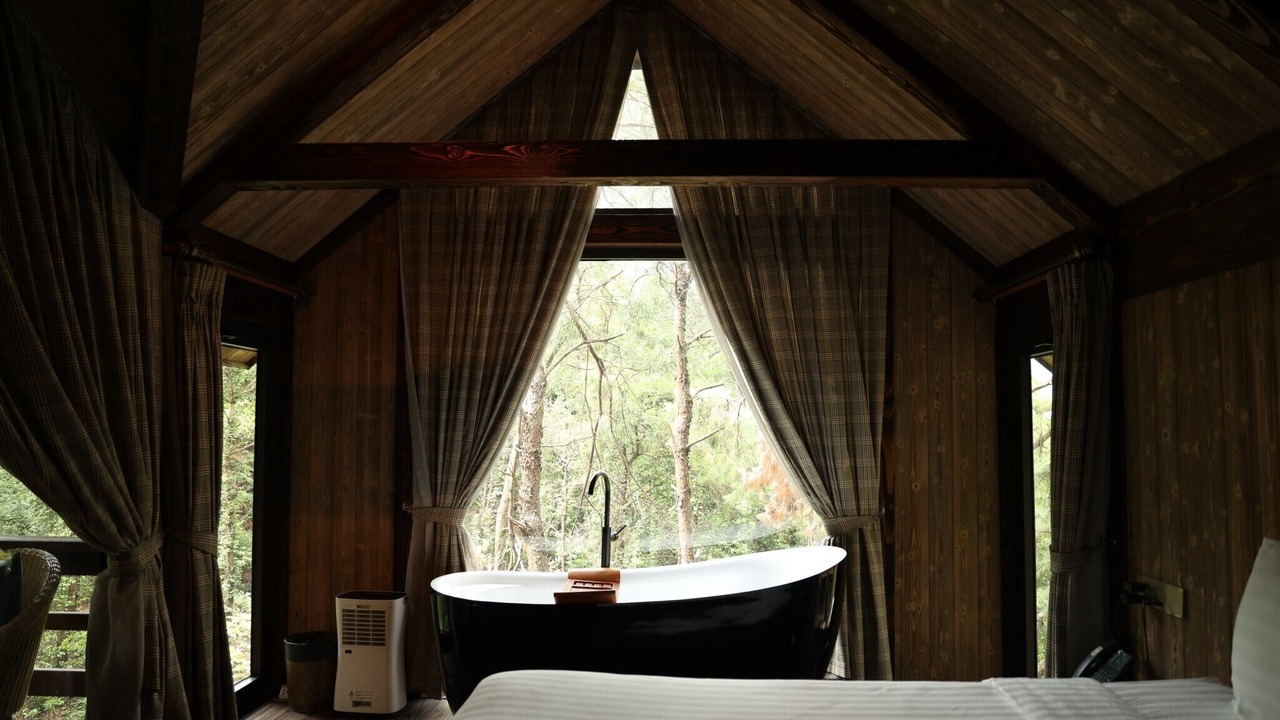 Photo of Bedroom in Soc Son