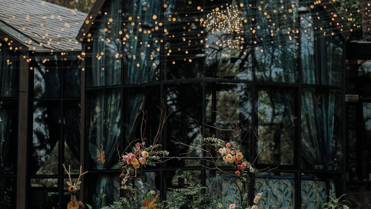 Photo of Outdoor in Soc Son