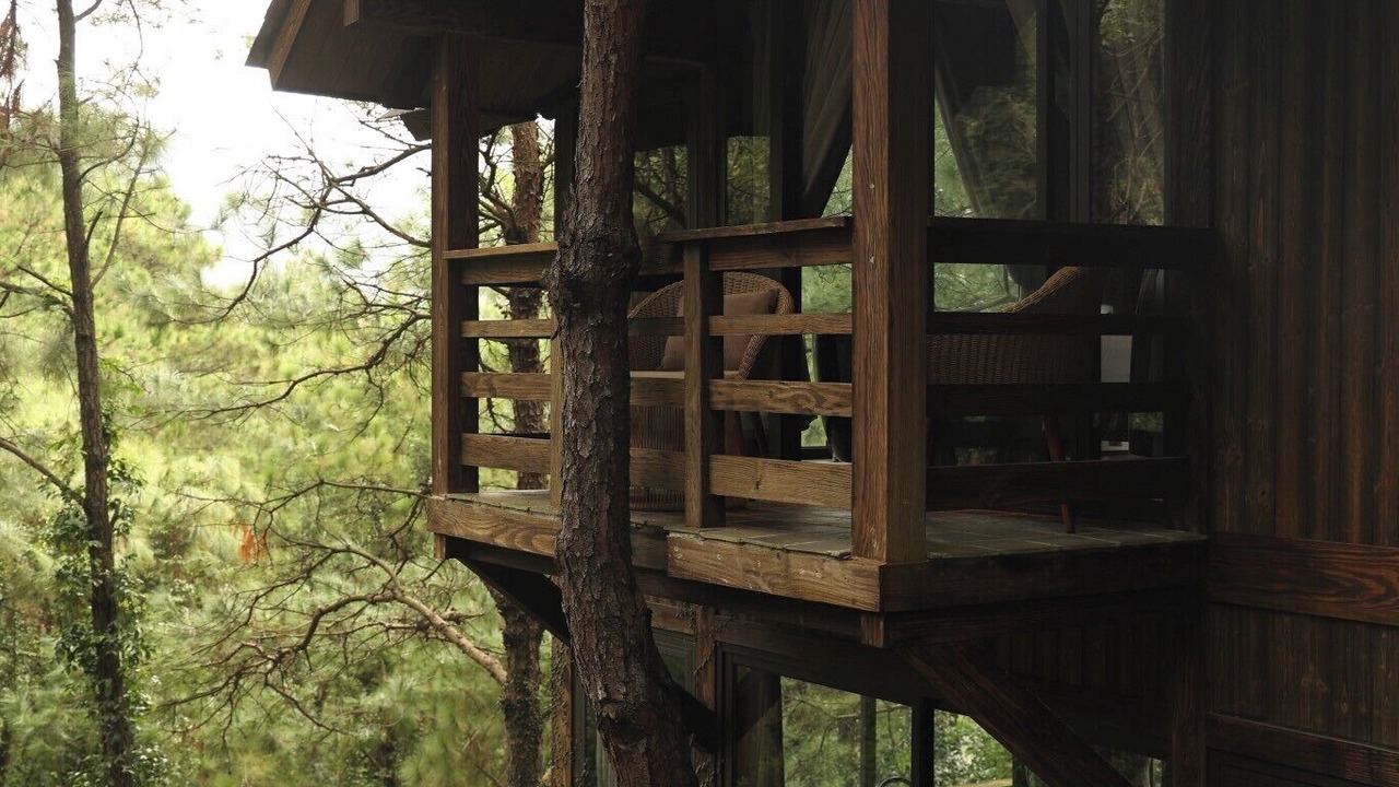 Photo of Bedroom in Soc Son