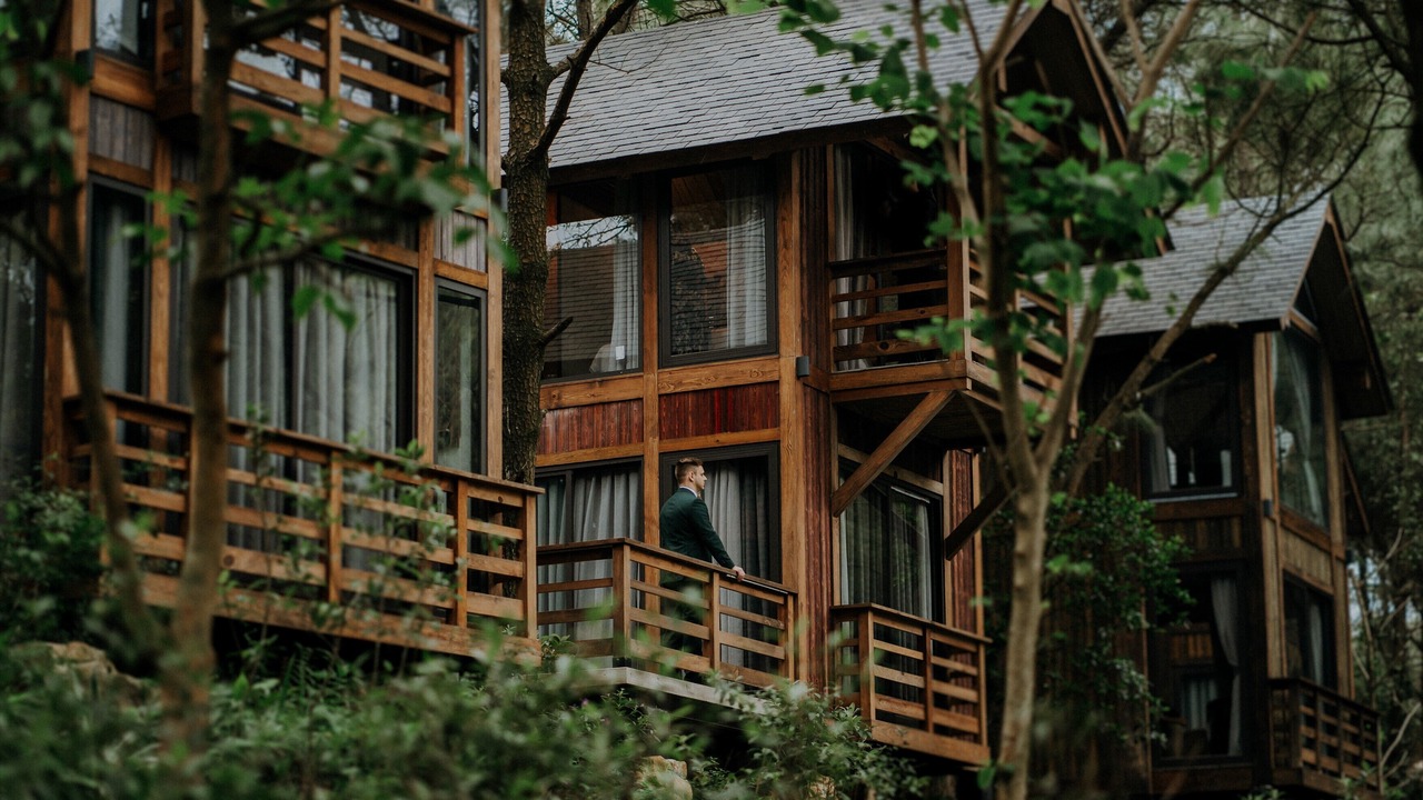 Photo of Outdoor in Soc Son