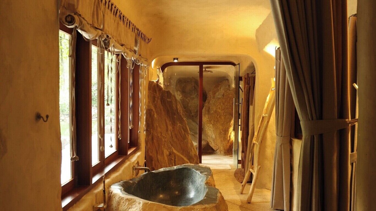 Photo of Bedroom in Soc Son