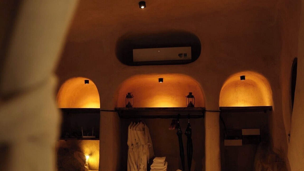 Photo of Bedroom in Soc Son