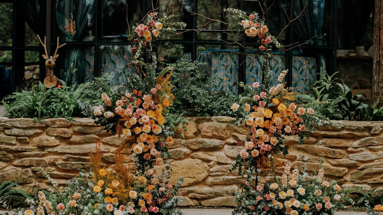 Photo of Outdoor in Soc Son