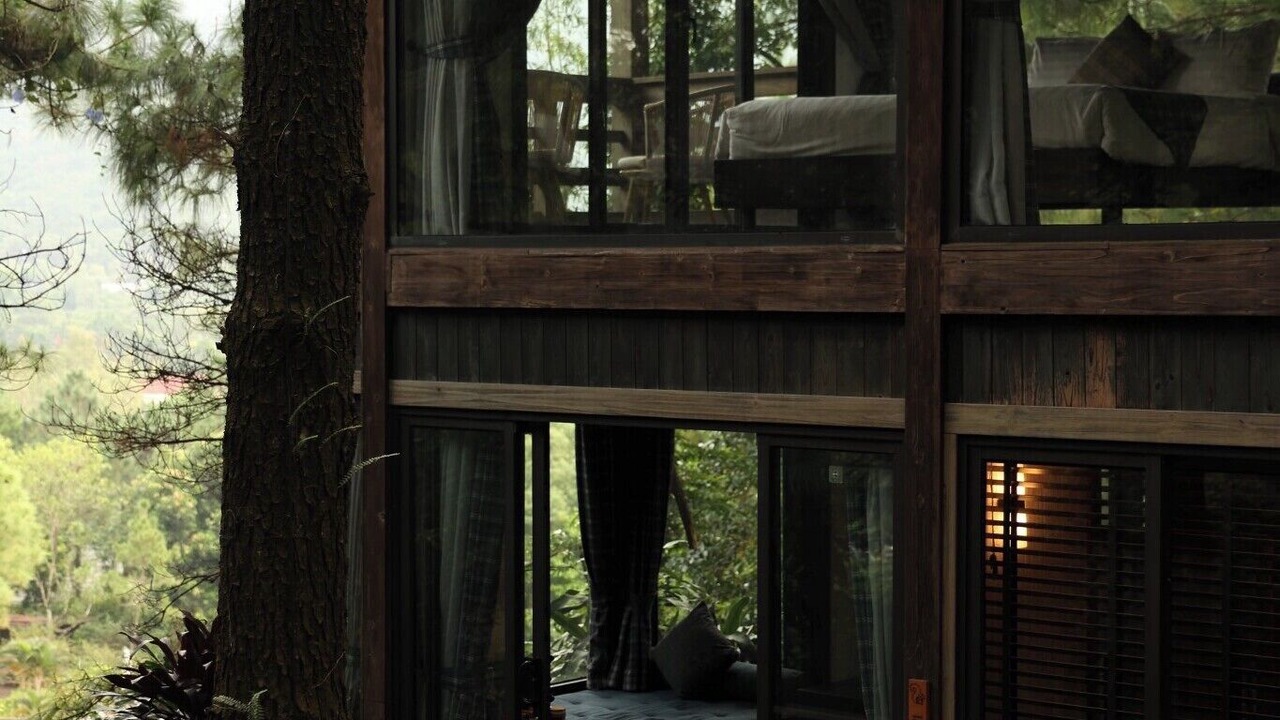 Photo of Bedroom in Soc Son