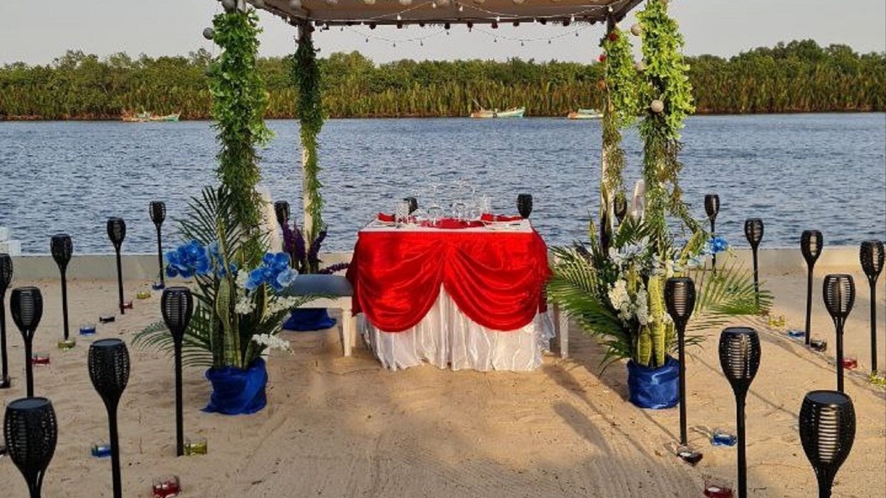 Photo of Others in Kampot