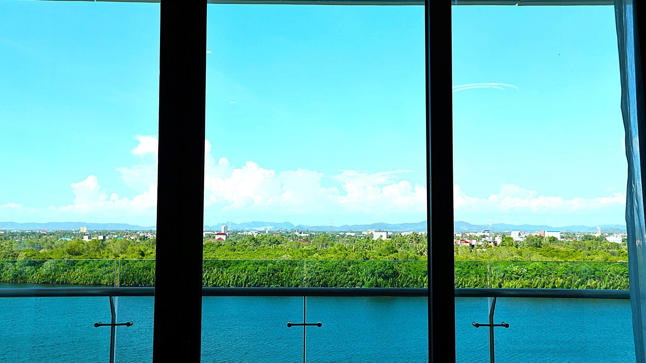 Photo of Outdoor in Kampot