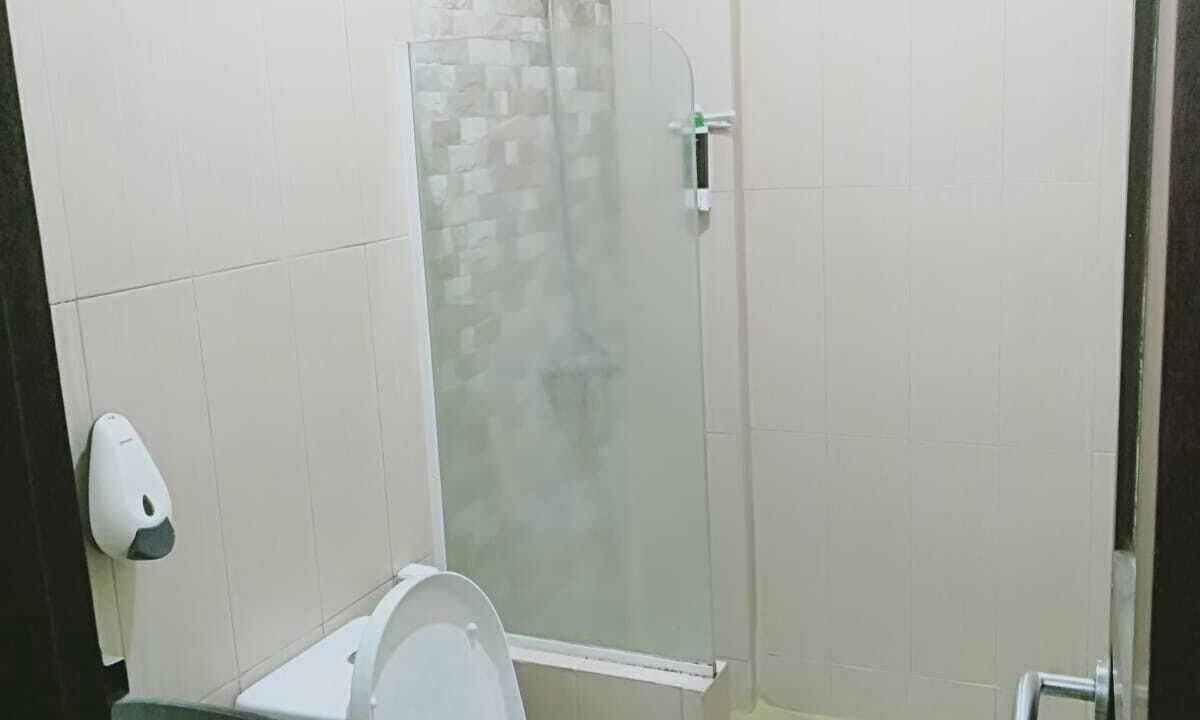 Photo of Bathroom in Malabar