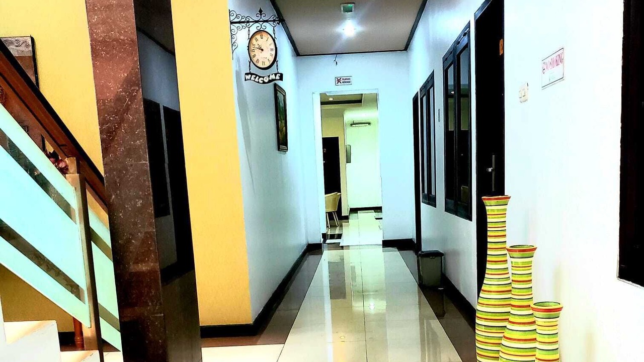 Photo of Patio Balcony in Malabar