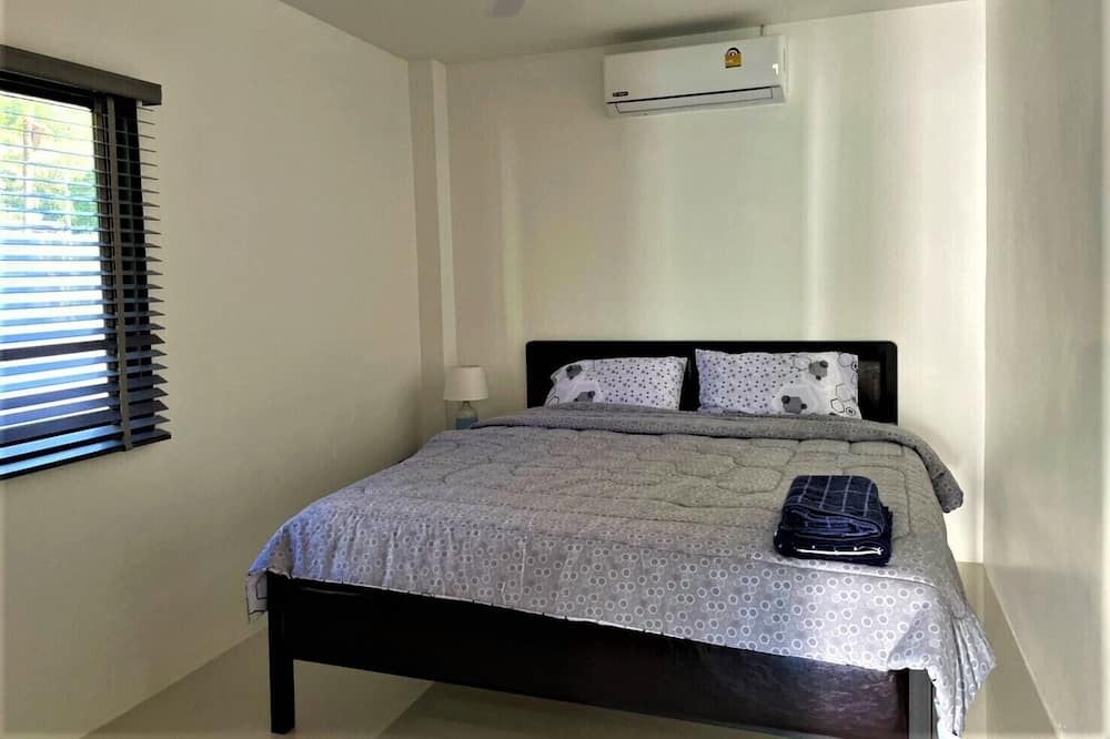 Photo of Bedroom in Kamala