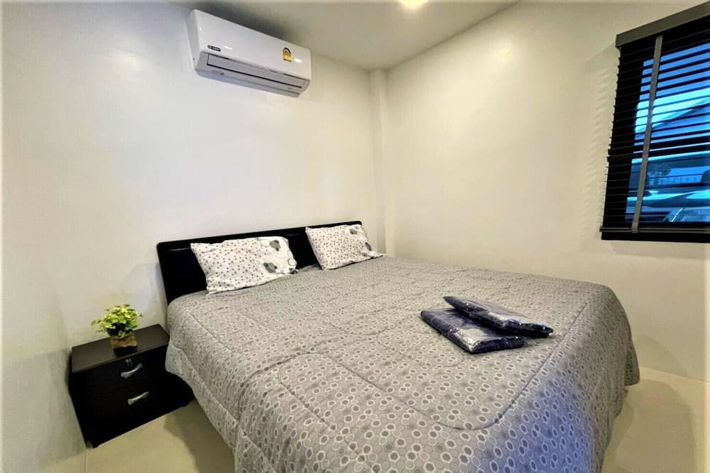 Photo of Bedroom in Kamala