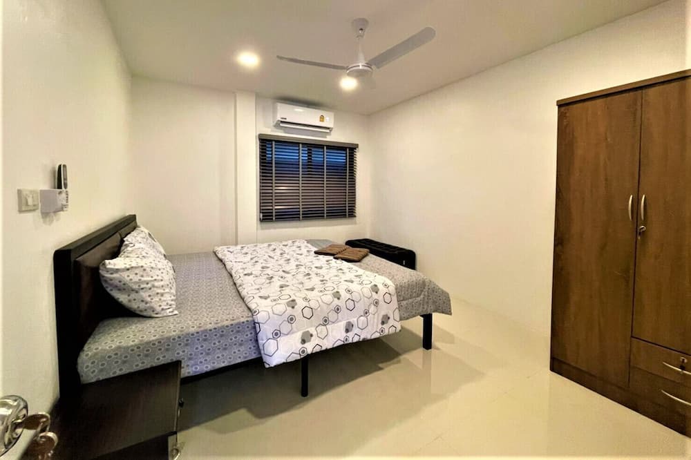 Photo of Bedroom in Kamala