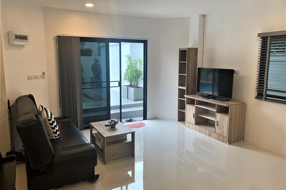 Photo of Livingroom in Kamala