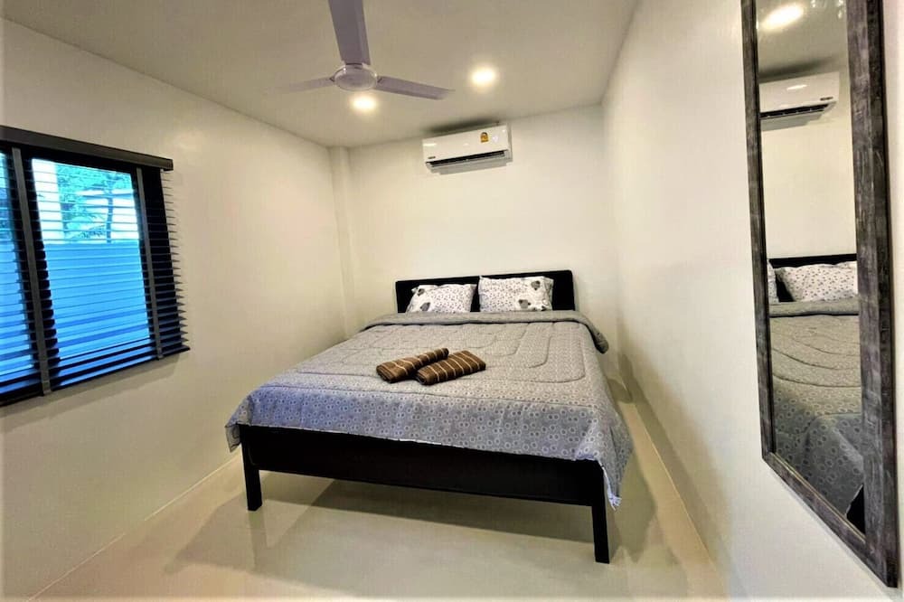 Photo of Bedroom in Kamala