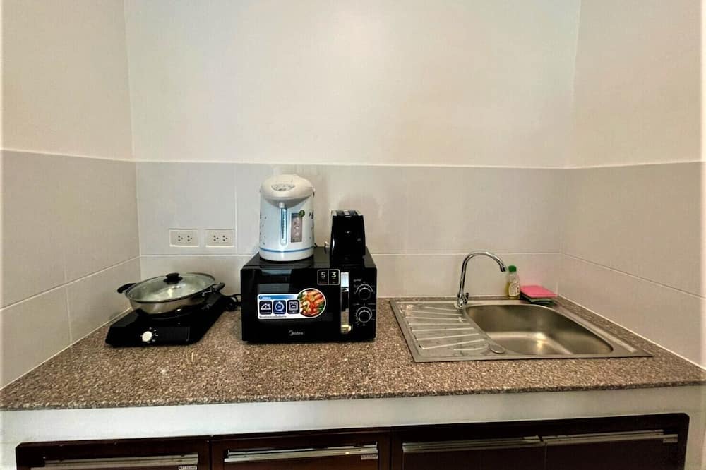 Photo of Kitchen in Kamala