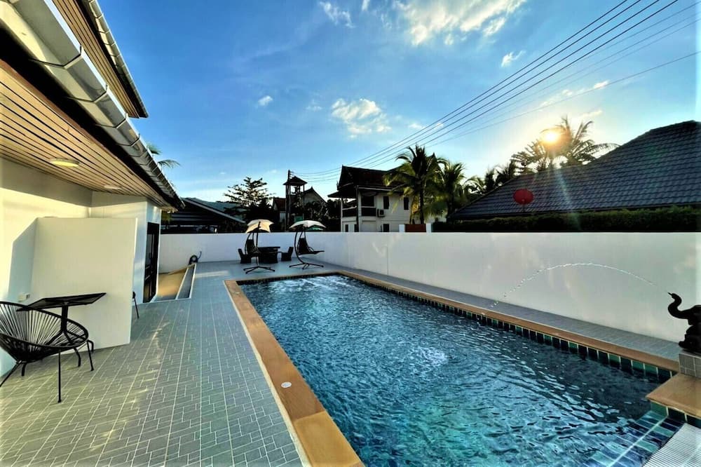 Photo of Outdoor in Kamala