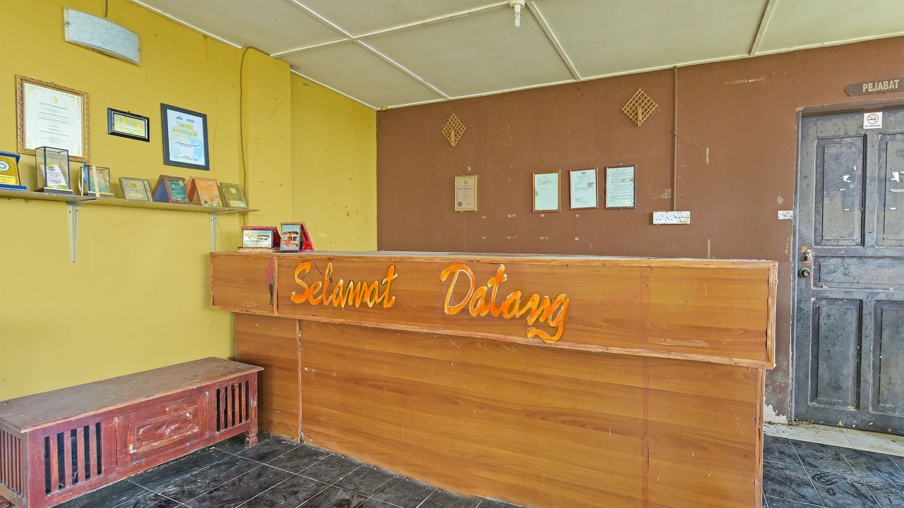 Photo of Others in Pekan