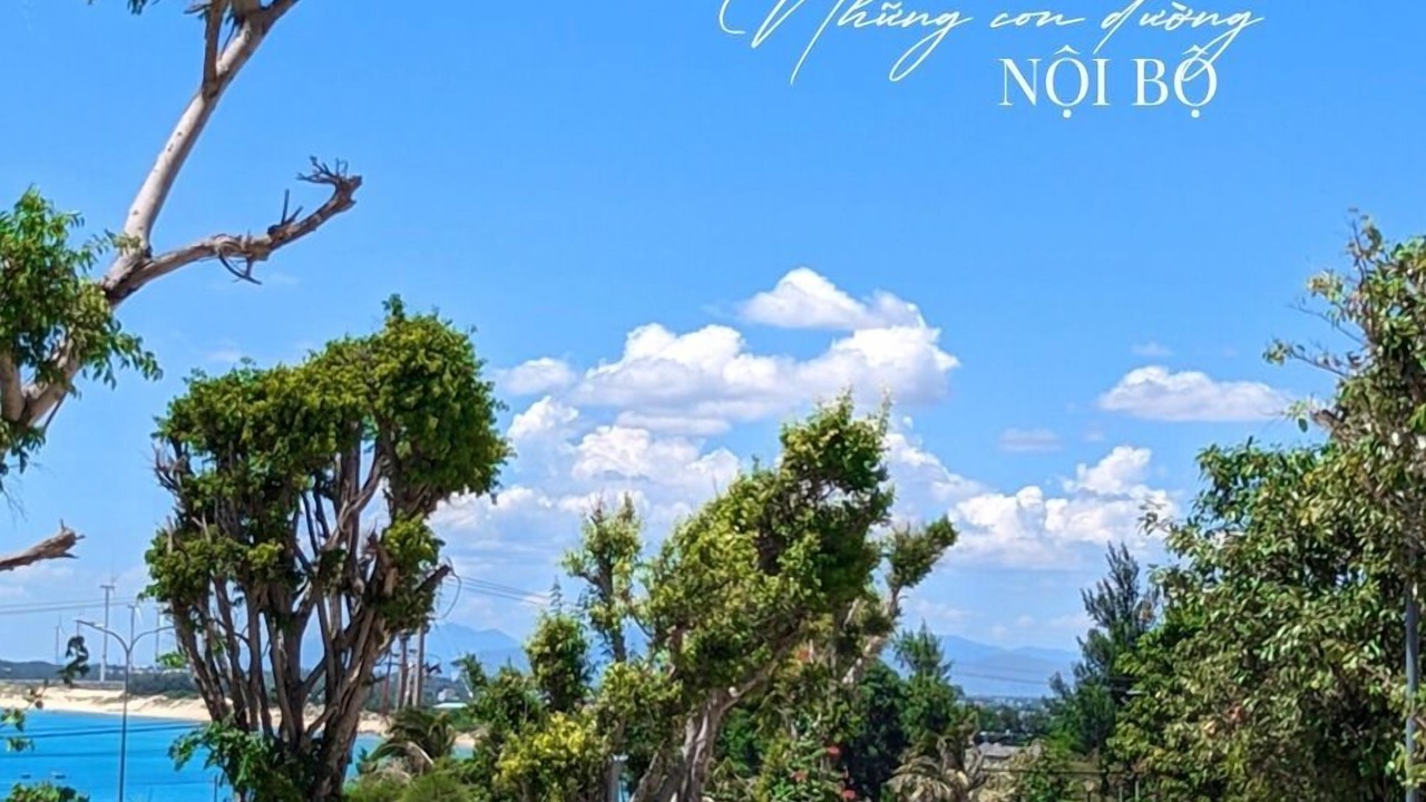 Photo of Outdoor in Phu Cat