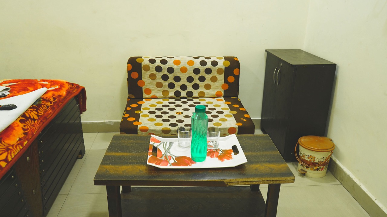 Photo of Others in Lajpat Nagar III