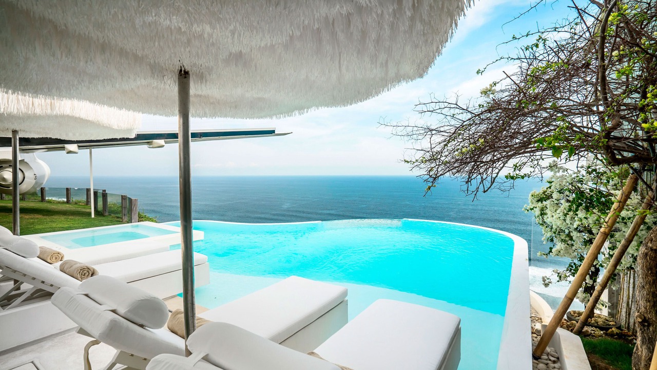 Photo of Outdoor in Uluwatu