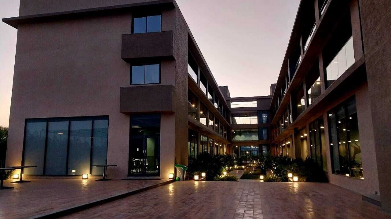 Photo of Outdoor in Viramgam
