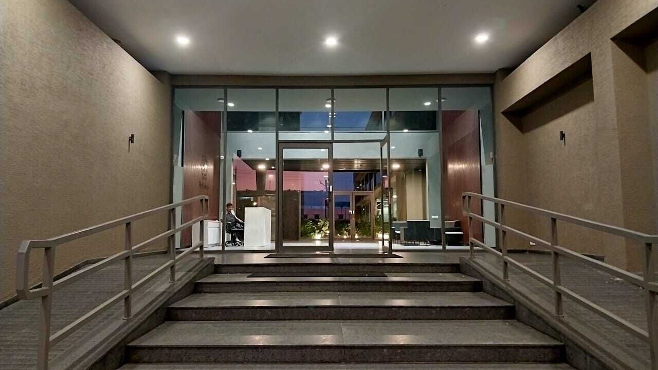 Photo of Outdoor in Viramgam