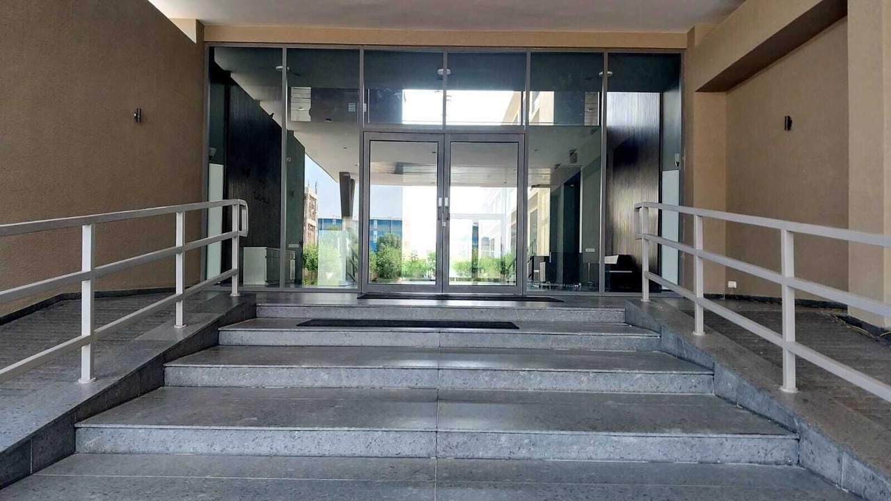 Photo of Outdoor in Viramgam