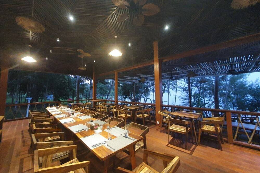 Photo of Others in Koh Rong